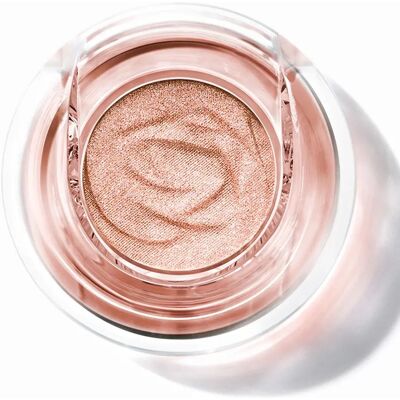 Lancôme Oční stíny Goddess Dimension Mono Eyeshadow 1,2 g 01 Dawn Reflection Lancôme Oční stíny Goddess Dimension Mono Eyeshadow 1,2 g 01 Dawn Reflection