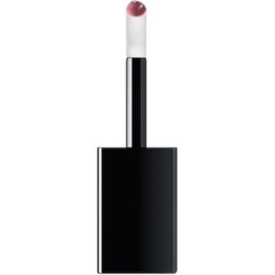 Make Up For Ever Hydratační sérum na rty - Lip Serum Make Up For Ever Hydratační sérum na rty - Lip Serum