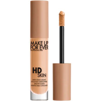 Make Up For Ever Pecan Hydratační Korektor Make Up For Ever Pecan Hydratační Korektor