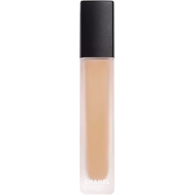 Chanel Korektor Ultra Le Teint Ultrawear All-Day Comfort Concealer 8,5 g B30 Chanel Korektor Ultra Le Teint Ultrawear All-Day Comfort Concealer 8,5 g B30