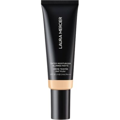 Laura Mercier Tónovaný Hydratační Krém Matný SPF 30 - Hydratační Laura Mercier Tónovaný Hydratační Krém Matný SPF 30 - Hydratační