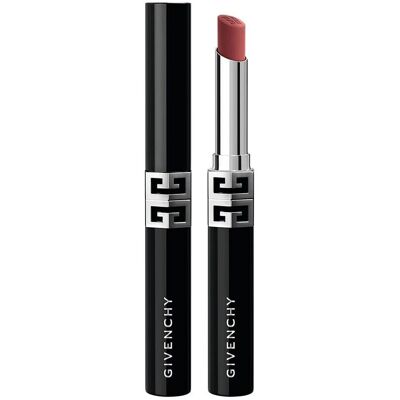 Givenchy Matná rtěnka Le Rouge Velvet Matte 2,3 g N02 Givenchy Matná rtěnka Le Rouge Velvet Matte 2,3 g N02