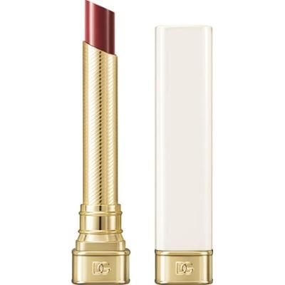 Dolce & Gabbana My Juicy Sheer Rtěnka - Lipstick Dolce & Gabbana My Juicy Sheer Rtěnka - Lipstick
