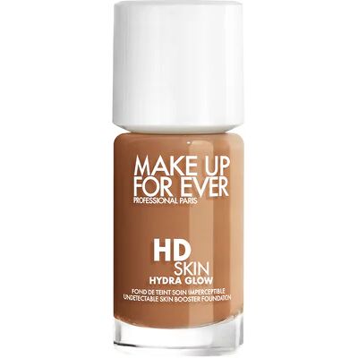 Make Up For Ever Hydratační Zářivý Foundation - Posilující Foundation Make Up For Ever Hydratační Zářivý Foundation - Posilující Foundation