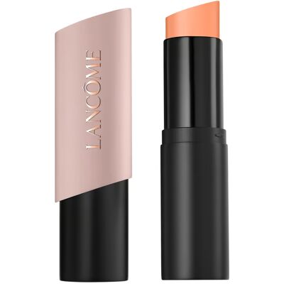 Lancôme Make-up v tyčince Teint Idole Ultra Wear Shape Stick 9 g 03 Lancôme Make-up v tyčince Teint Idole Ultra Wear Shape Stick 9 g 03