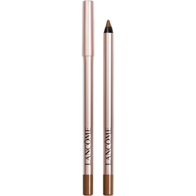 Lancôme Matná tužka na rty Lip Idole (Lip Shaper) 1,2 g 55 Mauve On Lancôme Matná tužka na rty Lip Idole (Lip Shaper) 1,2 g 55 Mauve On