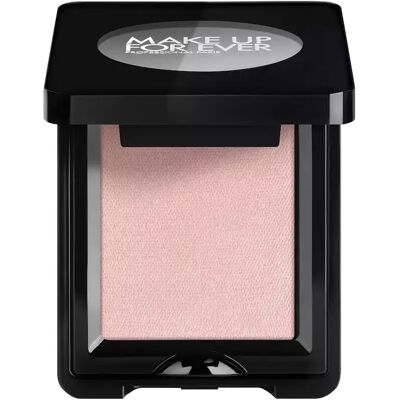 Make Up For Ever Matné oční stíny Artist (Matte Mono Shadow) 2 g 800 Make Up For Ever Matné oční stíny Artist (Matte Mono Shadow) 2 g 800