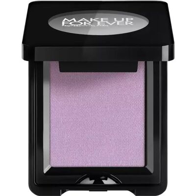 Make Up For Ever Matné oční stíny Artist (Matte Mono Shadow) 2 g 920 Make Up For Ever Matné oční stíny Artist (Matte Mono Shadow) 2 g 920
