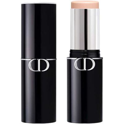 Christian Dior Dior Forever Skin Perfect Multifunkční Make-up Tyčinka 2CR Chladná Růžová Christian Dior Dior Forever Skin Perfect Multifunkční Make-up Tyčinka 2CR Chladná Růžová