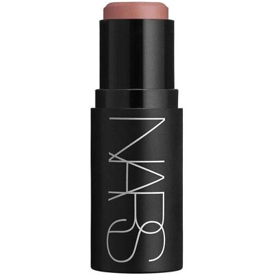 NARS Multifunkční tyčinka na oči, tváře a rty (The Multiple) Behave NARS Multifunkční tyčinka na oči, tváře a rty (The Multiple) Behave