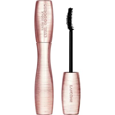 Lancôme Objemová řasenka Lash Idôle Curl Goddess 8 ml 01 Black Lancôme Objemová řasenka Lash Idôle Curl Goddess 8 ml 01 Black
