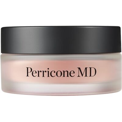 Perricone MD Rozjasňující balzám No Makeup (Radiant Glow Balm) 35 g Pearl Perricone MD Rozjasňující balzám No Makeup (Radiant Glow Balm) 35 g Pearl