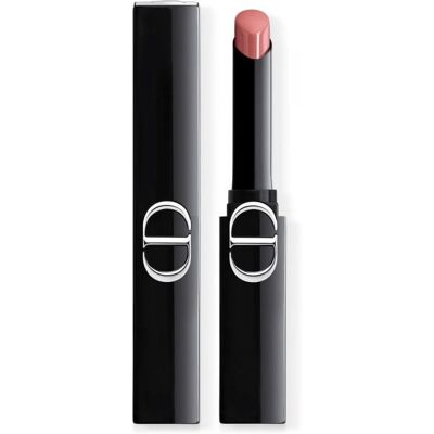 Dior Rtěnka On Stage (Lipstick) 2,2 ml 120 Iconic Rose Dior Rtěnka On Stage (Lipstick) 2,2 ml 120 Iconic Rose