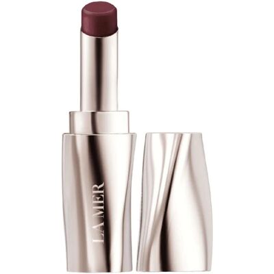 La Mer Balzám na rty The Lip Treatment 3,4 g Cocoa La Mer Balzám na rty The Lip Treatment 3,4 g Cocoa