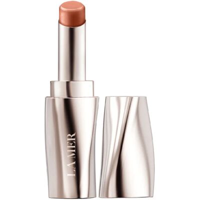 La Mer Balzám na rty The Lip Treatment 3,4 g Rose La Mer Balzám na rty The Lip Treatment 3,4 g Rose