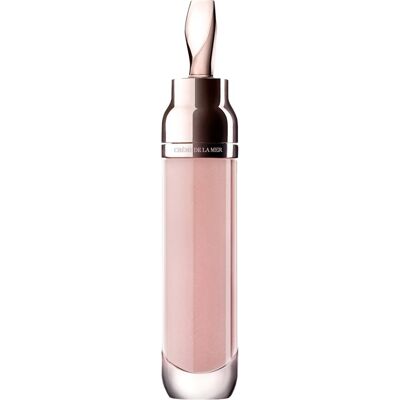 La Mer Le Soin Repulpant na rty Sheer Pink - Lip Gloss/Volumizer La Mer Le Soin Repulpant na rty Sheer Pink - Lip Gloss/Volumizer