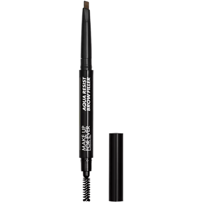 Make Up For Ever Deep Blonde Obočí tužka - Obočí tužka Make Up For Ever Deep Blonde Obočí tužka - Obočí tužka