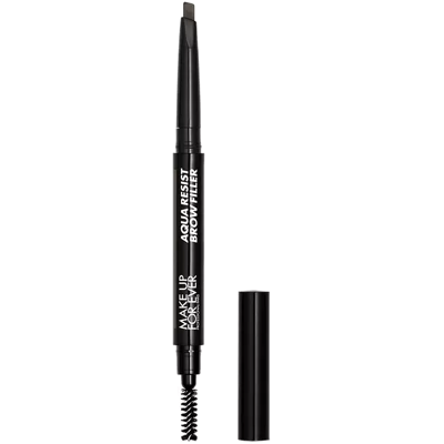 Make Up For Ever Obočí Tužka Střední Hnědá - Tužka na obočí Make Up For Ever Obočí Tužka Střední Hnědá - Tužka na obočí