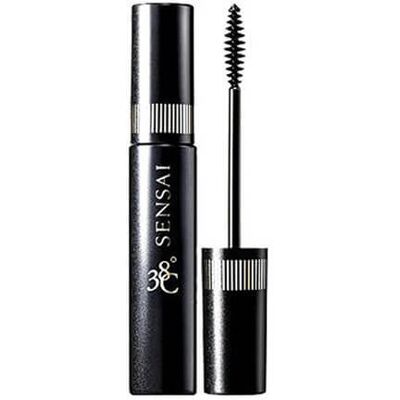 Sensai Objemová řasenka 38°C (Mascara) 6 ml Black Sensai Objemová řasenka 38°C (Mascara) 6 ml Black