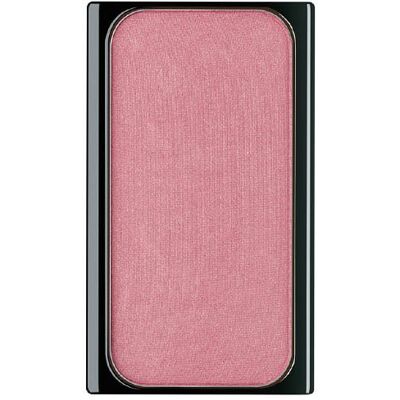 Artdeco Pudrová tvářenka (Blusher) 5 g 18 Beige Rose Blush Artdeco Pudrová tvářenka (Blusher) 5 g 18 Beige Rose Blush