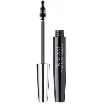 Artdeco Řasenka pro objem, délku a oddělení řas Angel Eyes (Mascara) 10 ml Black Artdeco Řasenka pro objem, délku a oddělení řas Angel Eyes (Mascara) 10 ml Black