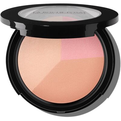 La Roche-Posay Toleriane Teint Fixing Powder - Prašek La Roche-Posay Toleriane Teint Fixing Powder - Prašek
