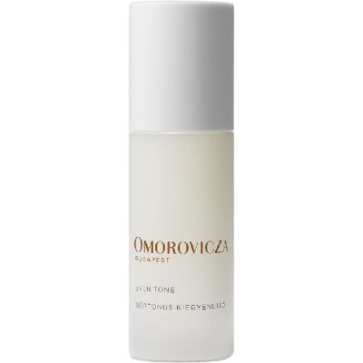Omorovicza Even Tone Sérum - Pleťové sérum pro ženy Omorovicza Even Tone Sérum - Pleťové sérum pro ženy