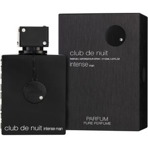 Armaf Club De Nuit Intense Man - parfém 150 ml