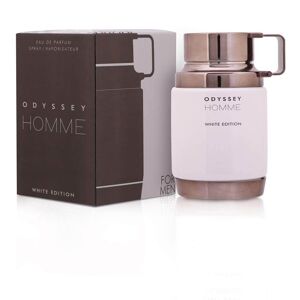 Armaf Odyssey Homme White Edition - EDP 200 ml