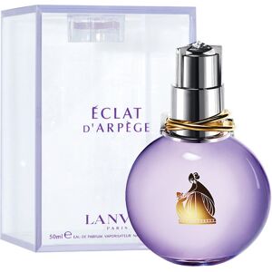 Lanvin Eclat D´Arpege - EDP 30 ml