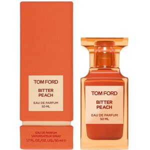 Tom Ford Bitter Peach Eau de Parfum - 30ml Tom Ford Bitter Peach Eau de Parfum - 30ml
