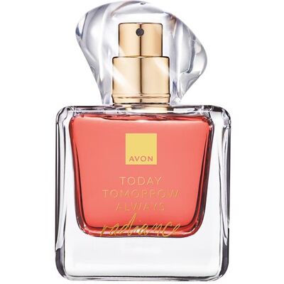 Parfém Avon TTA Radiance - Parfém Parfém Avon TTA Radiance - Parfém