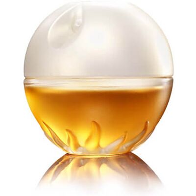 Avon Incandessence Eau de Parfum - Eau de Parfum Avon Incandessence Eau de Parfum - Eau de Parfum