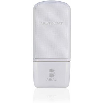 Ajmal Aristocrat Blanche - EDP 75 ml Ajmal Aristocrat Blanche - EDP 75 ml