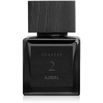 Ajmal Chapter 2 - EDP 50 ml Ajmal Chapter 2 - EDP 50 ml