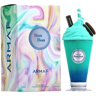Armaf Armaf Bon Bon - EDP 100 ml Armaf Armaf Bon Bon - EDP 100 ml