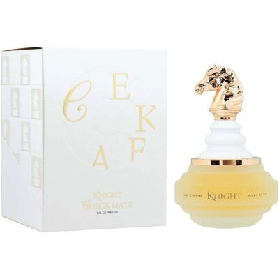 Armaf Checkmate White Knight - EDP 100 ml Armaf Checkmate White Knight - EDP 100 ml