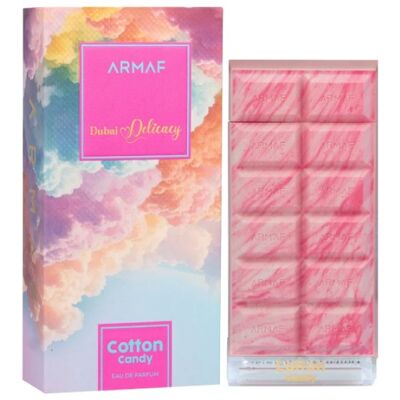 Armaf Cotton Candy - EDP 70 ml Armaf Cotton Candy - EDP 70 ml