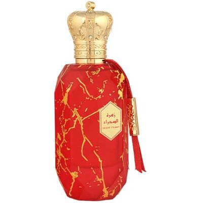 Armaf Desert Flower Eau de Parfum - Unisex 100ml Armaf Desert Flower Eau de Parfum - Unisex 100ml