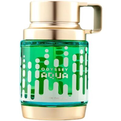 Armaf Odyssey Aqua - EDP 200 ml Armaf Odyssey Aqua - EDP 200 ml