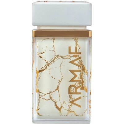 Armaf Perle D`Or - EDP 75 ml Armaf Perle D`Or - EDP 75 ml