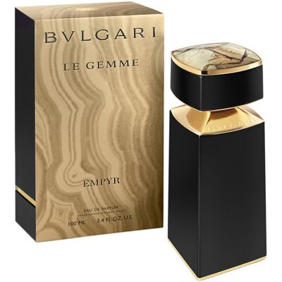 Bvlgari Empyr - EDP 100 ml Bvlgari Empyr - EDP 100 ml