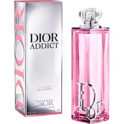 Dior Addict Rosy Glow - EDP 100 ml Dior Addict Rosy Glow - EDP 100 ml