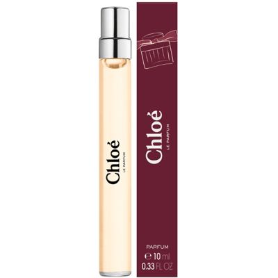 Chloé Chloé Le Parfum - parfém - miniatura 10 ml Chloé Chloé Le Parfum - parfém - miniatura 10 ml