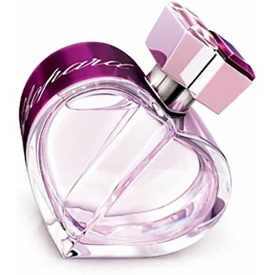 Chopard Happy Spirit - EDP 75 ml Chopard Happy Spirit - EDP 75 ml