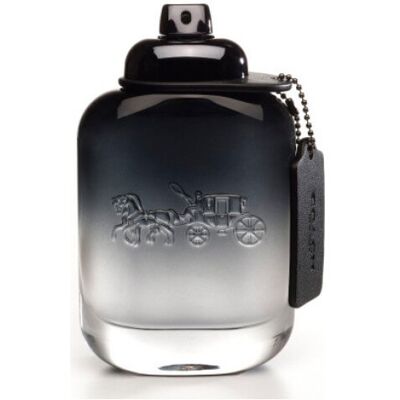 Coach od Coach Eau De Toilette pro Muže Coach od Coach Eau De Toilette pro Muže