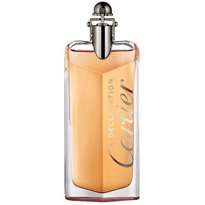 Cartier Déclaration Parfum - EDP 100 ml Cartier Déclaration Parfum - EDP 100 ml