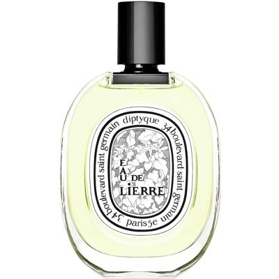 Diptyque Eau de Lierre - Zelené vodní aroma Diptyque Eau de Lierre - Zelené vodní aroma