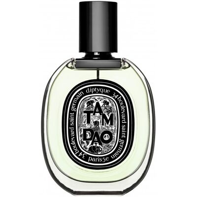 Diptyque Tam Dao Parfém Santal unisex - 75ml Diptyque Tam Dao Parfém Santal unisex - 75ml