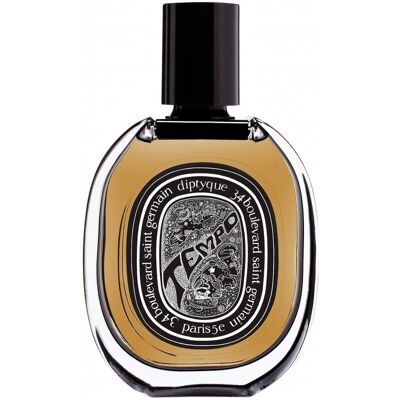 Diptyque Tempo Eau de Parfum (75ml) Diptyque Tempo Eau de Parfum (75ml)